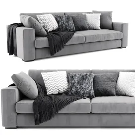 Article Sitka Sofa